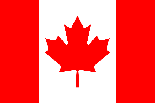 icDirectory Canada