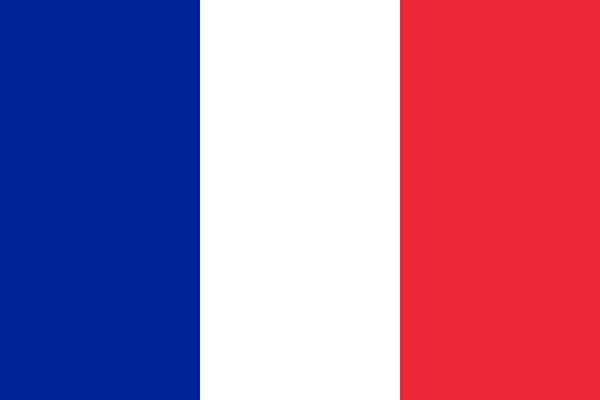 icDirectory France