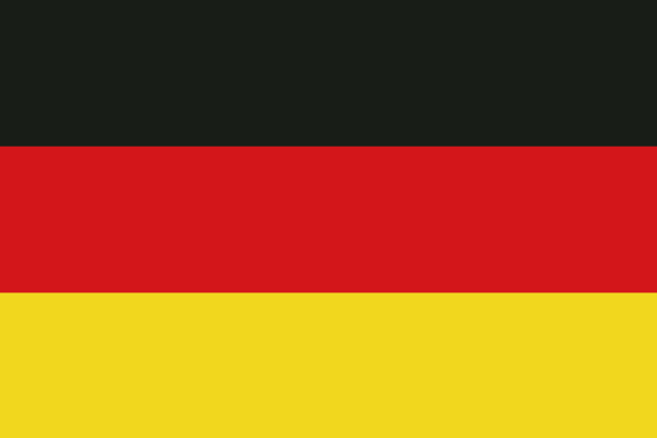 icDirectory Deutschland