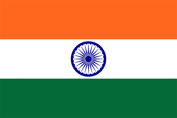 icDirectory India