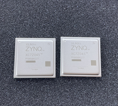 XC7Z045-2FFG900I